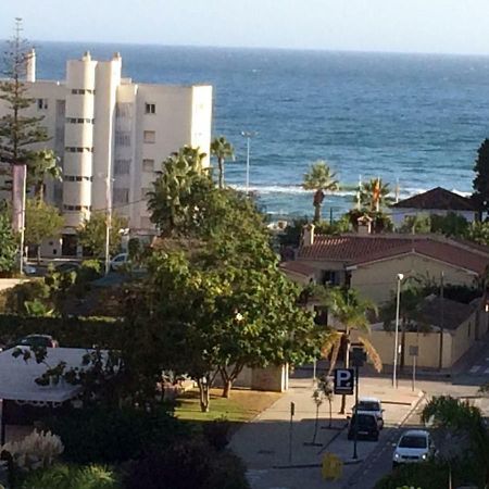 شقة Nuevo Rincon رينكون ذي لا مْبيكتوري المظهر الخارجي الصورة